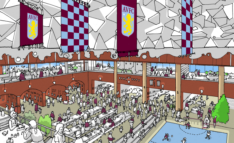 villa-live-interior-view(898259)