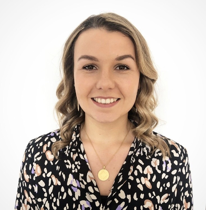 emma hawkins.jpg