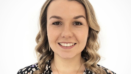 emma hawkins.jpg