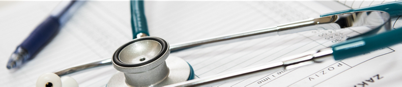 health-care-plans(895713)