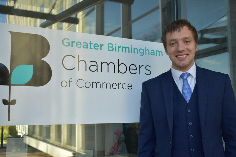 chris-brewerton-2(899331)