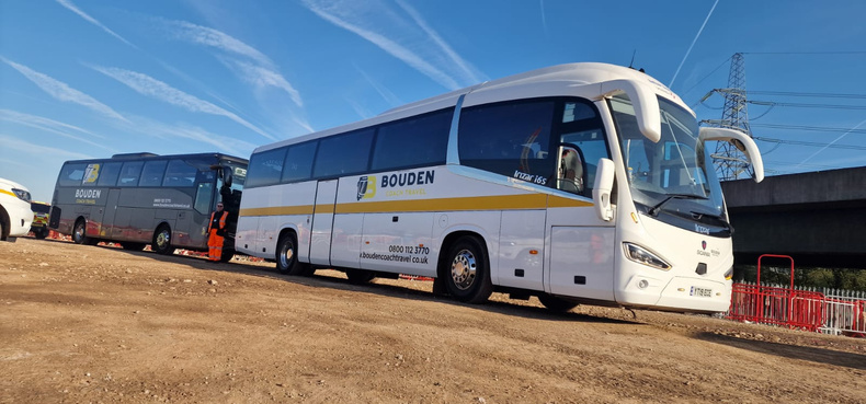 Bouden coach.jpg