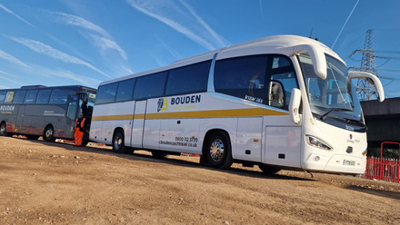Bouden coach.jpg