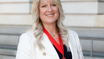Sarah 2.JPG