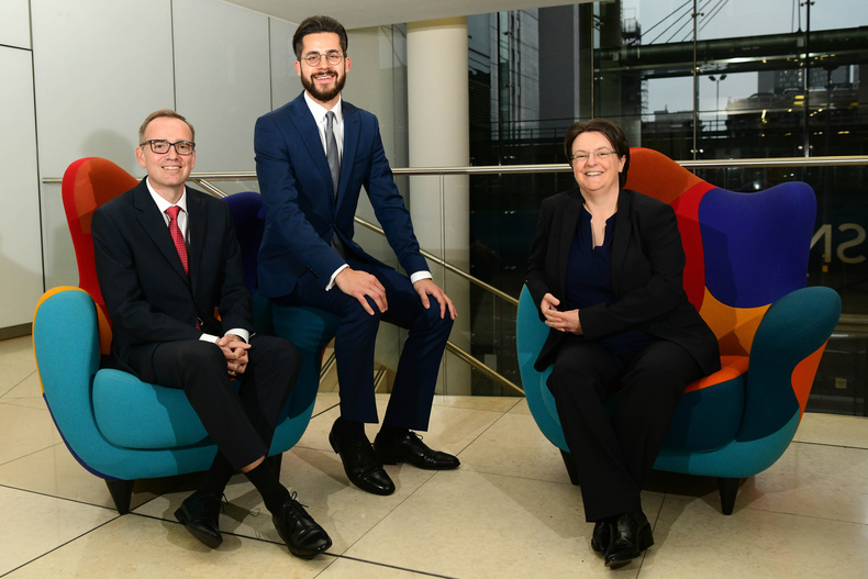 bdo-midlands-new-hire(900489)