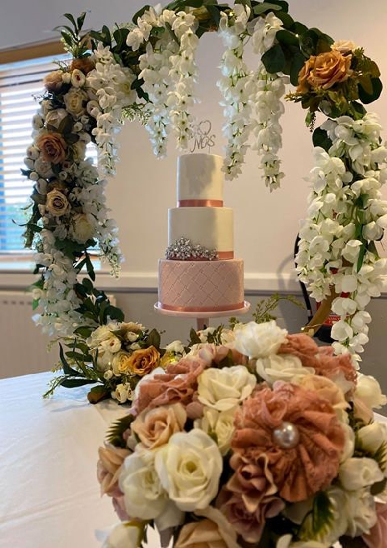 wedding-fayre(894183)