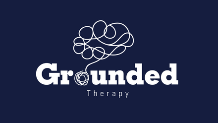Grounded+logo.png 1