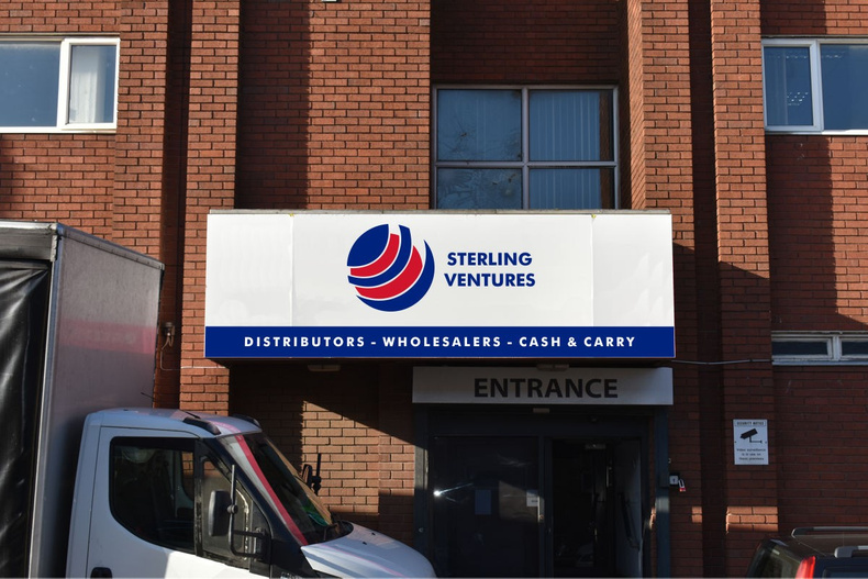 sterling ventures.jpg