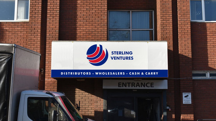 sterling ventures.jpg