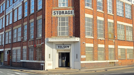 New+telsen+.jpg