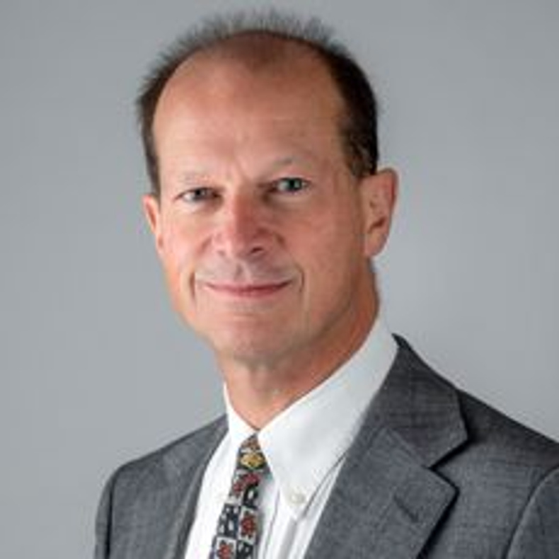 professor-paul-moss(892710)