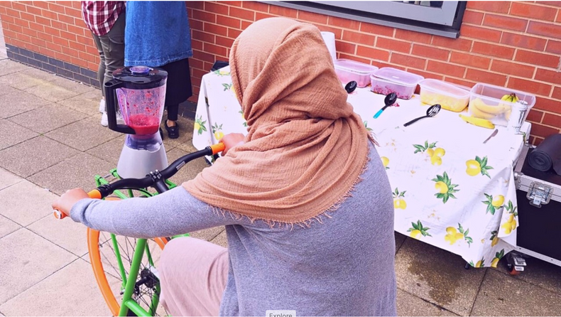 sccb-smoothie-bike(904340)