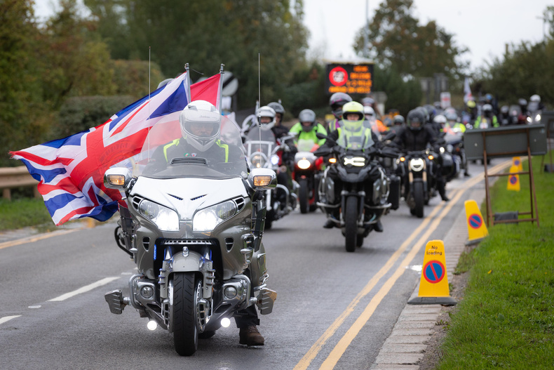 Ride to the wall.jpg 1