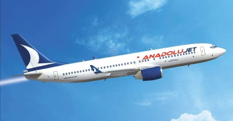 anadolujet1(890460)