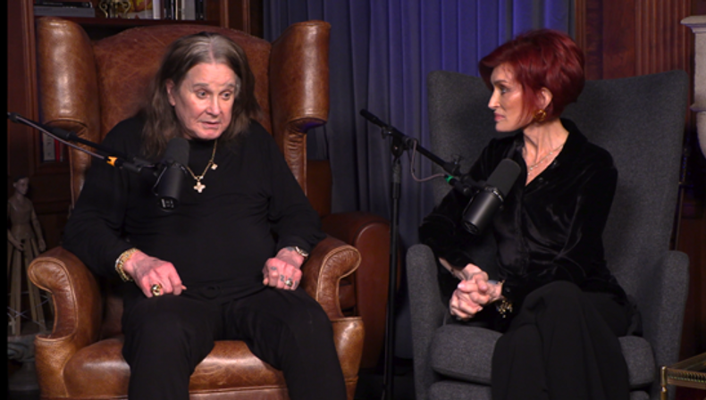 ozzy and sharon screenshot.png