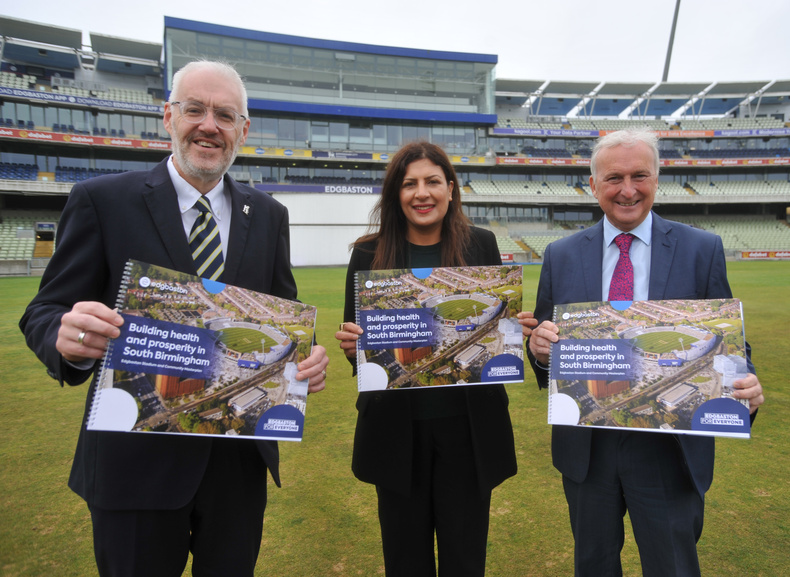 edgbaston-masterplan(899732)