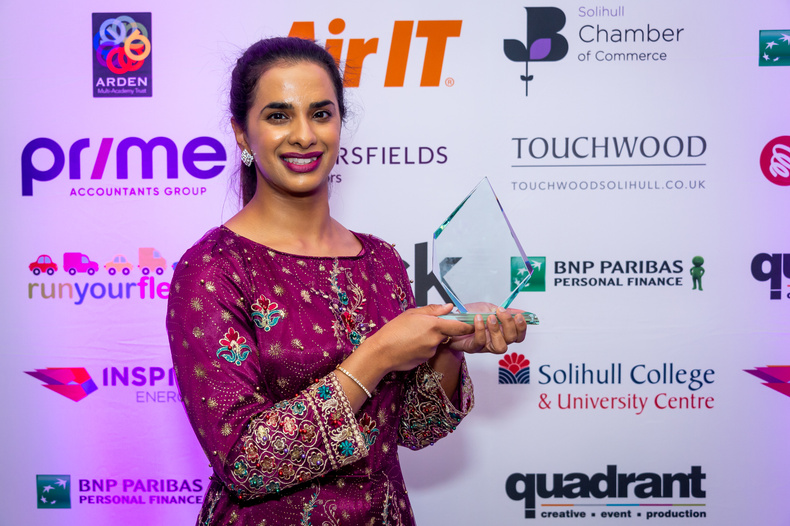 sabah-sol-awards(895996)