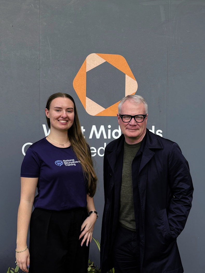 Mayor Richard Parker_Iveta Pudilova_WMCA.jpeg