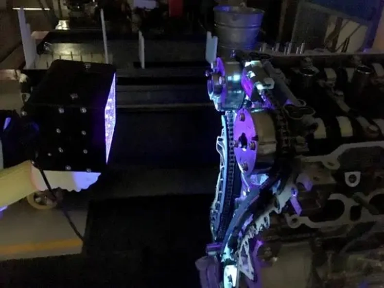 uv-inspection-large.webp