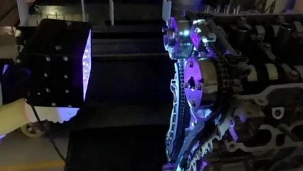 uv-inspection-large.webp