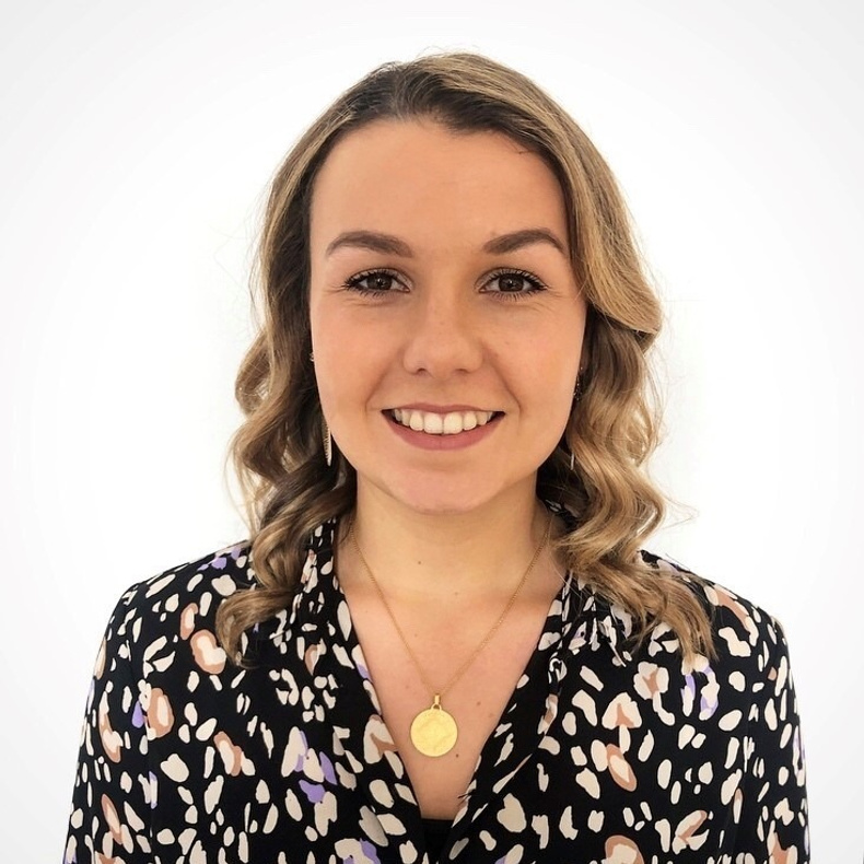 Emma Hawkins.jpg