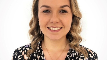 Emma Hawkins.jpg