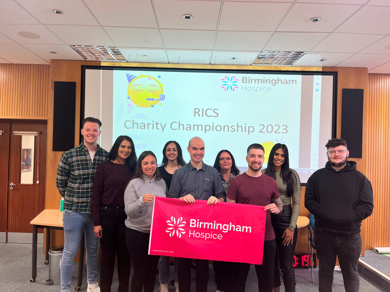 RICS 1.jpg