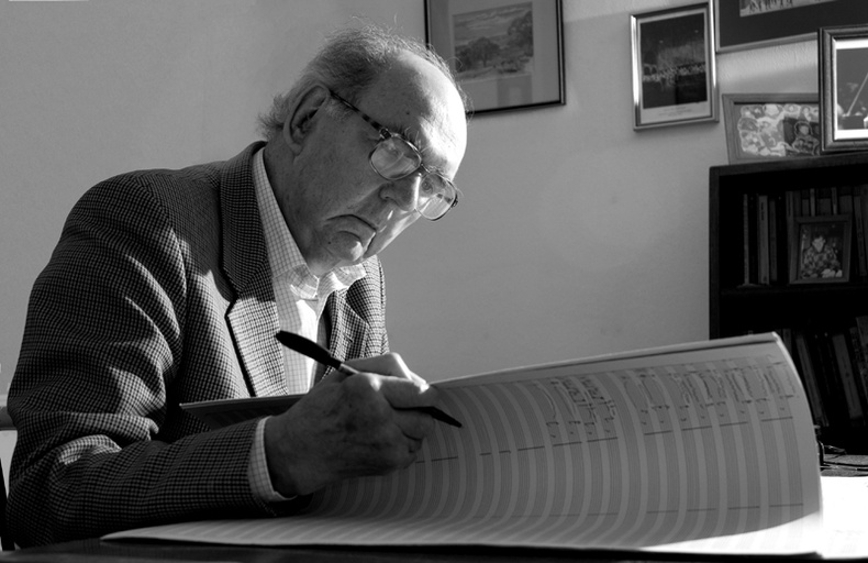 John Joubert CREDIT (c) Graham Boulton.jpeg