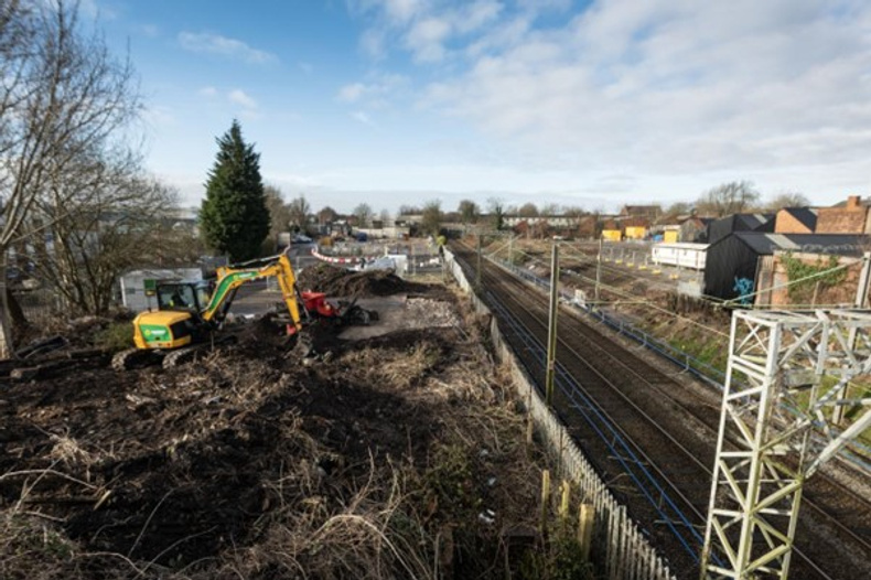 Willenhall station.jpg