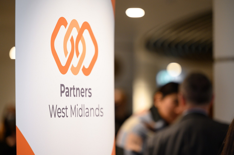 partners-west-midlands(896380)