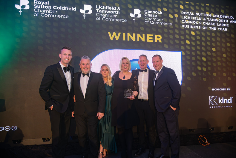 8. SLTC Large Business of the Year_Crown Highways.jpg