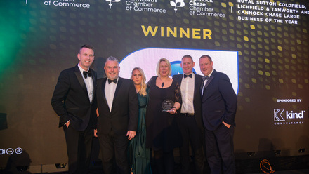 8. SLTC Large Business of the Year_Crown Highways.jpg