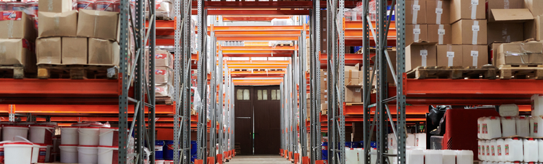 warehouse.png