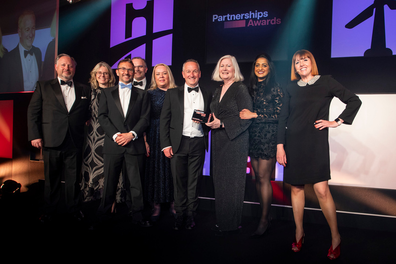 Staffordshire university award.jpg