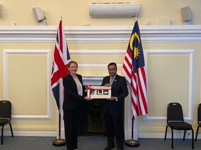 uk-malaysia(900408)
