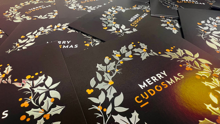 CUDOSmas+copy.jpg 1