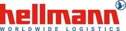Logo Hellmann Worldwide Logistics RGB.jpg