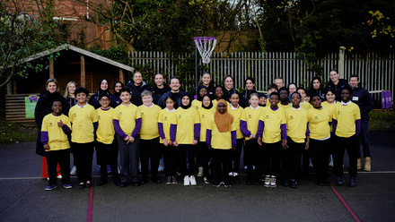 gateley-netball.jpg