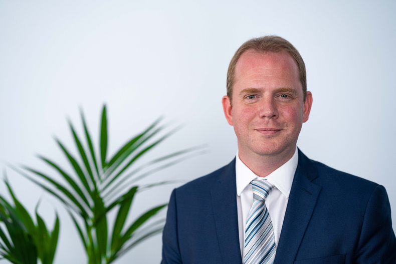 chris-emm-stone-king-llp(898960)