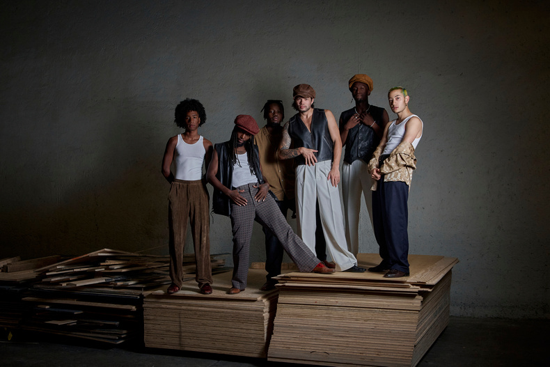 ghetto-funk-collective-hippodrome(902019)