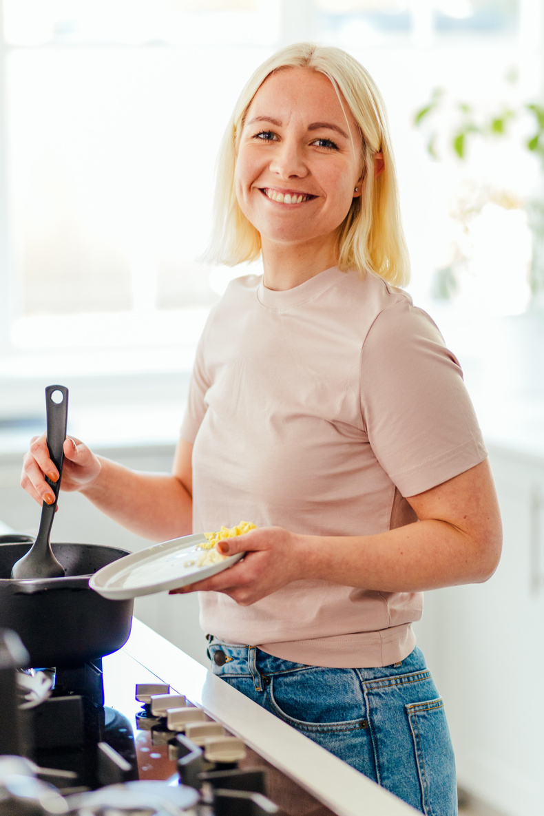 tine-callun-nutrition(896335)