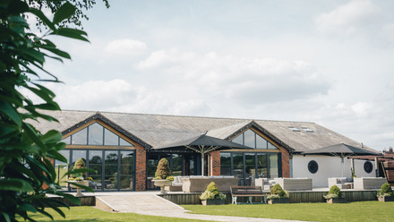 Stephen Sutton Photography - Grounds 2.JPG