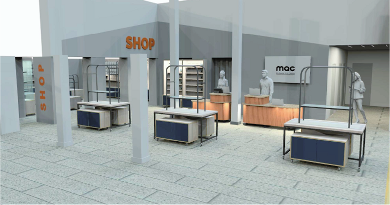 MAC, New Shop Design.png