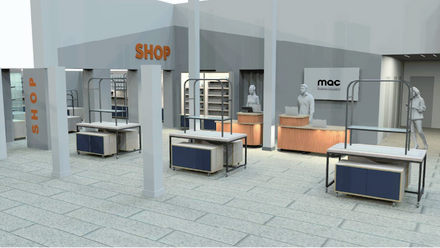 MAC, New Shop Design.png