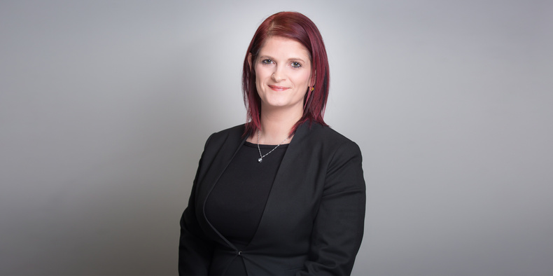 michelle-weaver(901763)