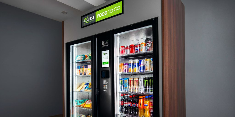 Smart Fridge GBCC.jpg 1