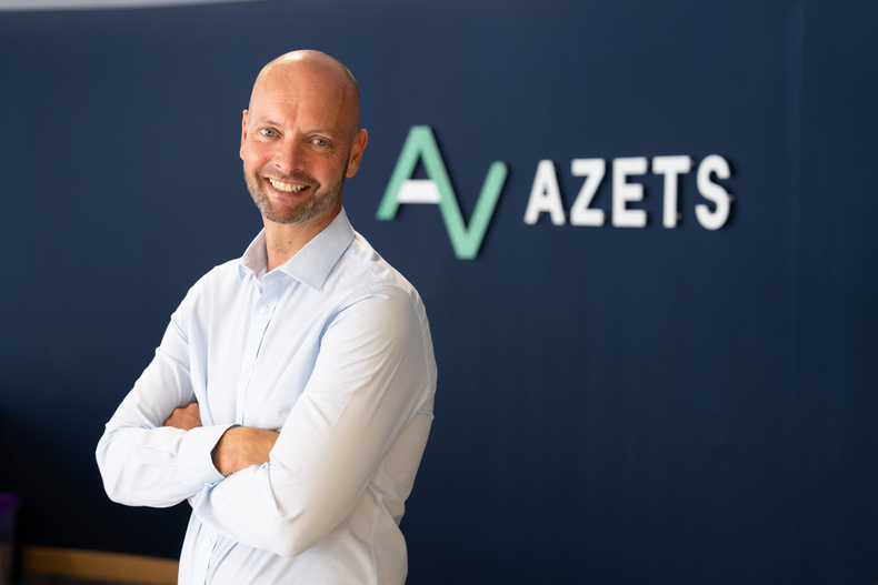 Azets-Peter-Gallanagh.jpg
