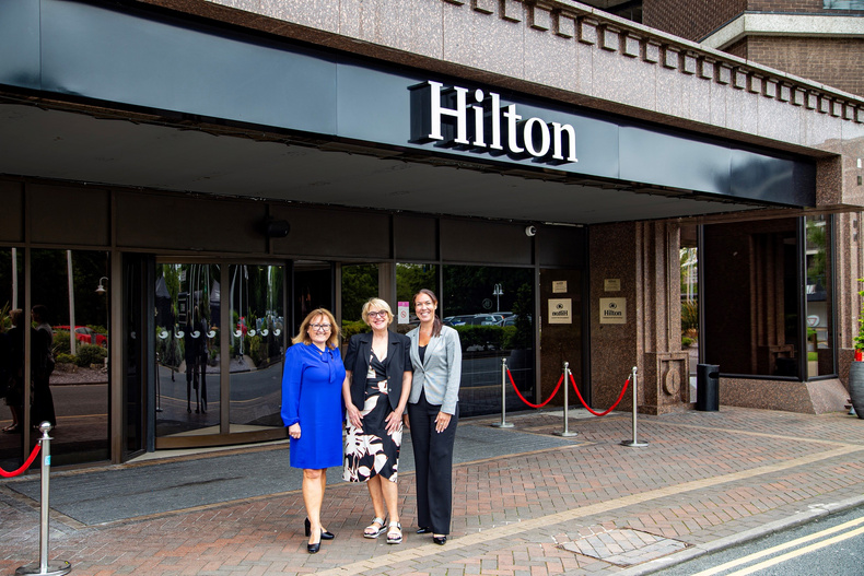hilton-nec-partnership(903432)