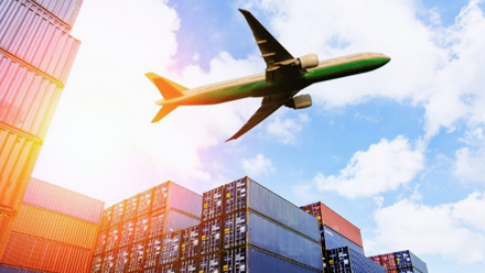 Exporting mistakes.png