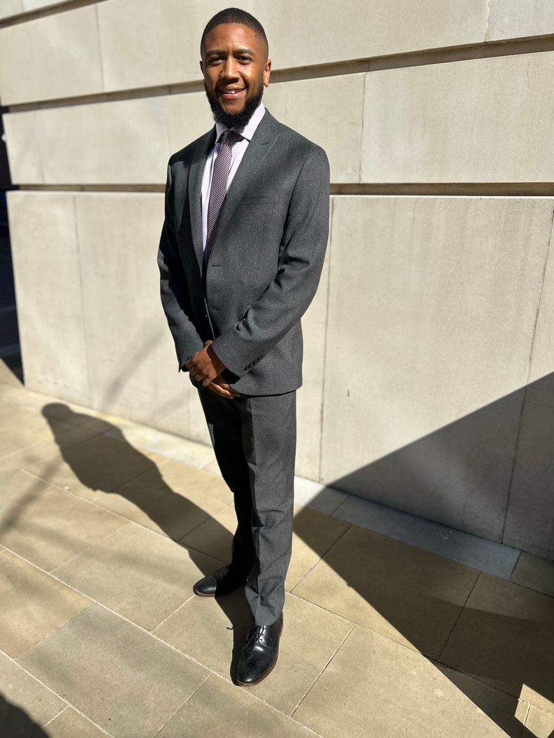 Darnell Humes, Avison Young.jpeg